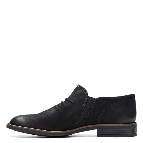 Clarks 26174154 Women'S Camzin Pace Oxford thumb #5