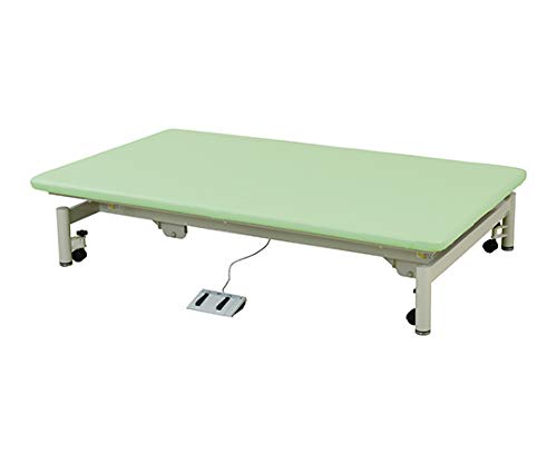 AY ǂ܂P(d~) CO[ 1200×2000×400`750 TDP-LG