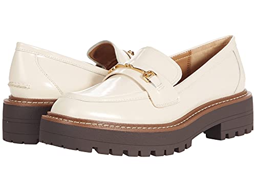 Image of Sam Edelman Women's Laurs Loafers