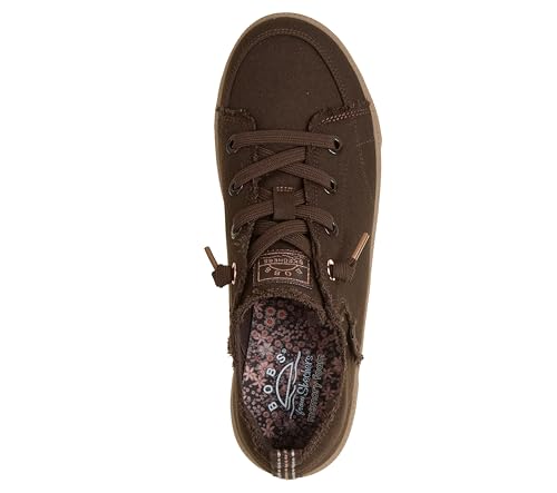 Image of Skechers Women's B Cute 2.0