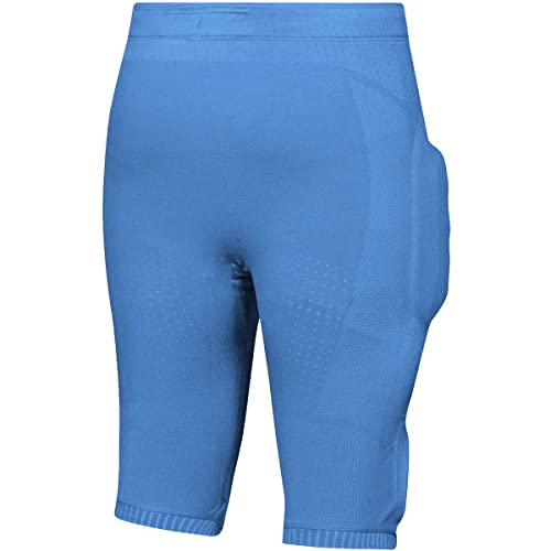 Image of adidas Men's Primknit A1 Football