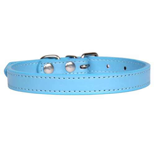 Vlwm ƔL̂߂̃v~APUvybgR[oobN߉\ȏ_炩KȊ{IȃR[^̃R[Jo[߂܂ (,2.0*50)