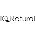 IQ Natural Large Mineral Makeup Kit 12pc (MEDIUM shade) - Concealer, Bronzer, Eye Shadow, Setting Powder, 2 Full Size Mineral Foundation - Create A Natural Flawless Look