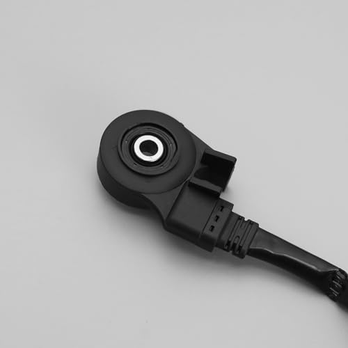 EMSea Motorrad-Seitenständer-Schalter Motorrad-Seitenständer-Schalter Seitenständer-Kontaktschalter für Motorräder ATVs Roller Schneemobile Schalterbaugruppe