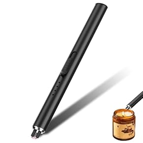 喫煙具・ライター ritzenhoff AUN Smoke cigars&pipes / BC パイプライター