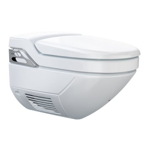 Preisvergleich Produktbild Geberit AquaClean 8000 Komplettgerät