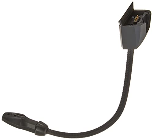 【ジャンク品】サインハウス ビーコム ワン　本体＋マイク・スピーカーセット 楽天市場】【数量限定品! 】 SYGNHOUSE B+COM ONE用 EXP01