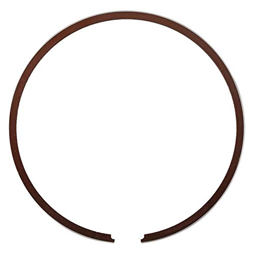 image for Vertex 53010004750 Piston Ring