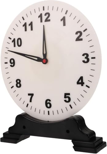 PVTKqpvX`bNv͌^ߋ ͋[@\ŎԊwK wɊp }jAt q̊wK\͌xpIߋ?