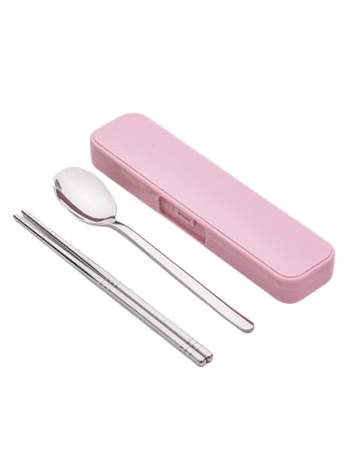 KASHIBAKER  Xv[ RrZbg XeX 18.5cm ^ю[P[X Xv[Zbg l Jg[Zbg ٓ H@Ή sN