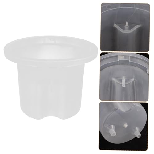 Accessoire de remplacement durable Mipcase pour refroidisseur d'eau et support de siège robuste - 4