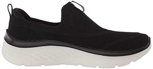 Skechers Go Walk Hyper Burst-Solar Winds, Basket