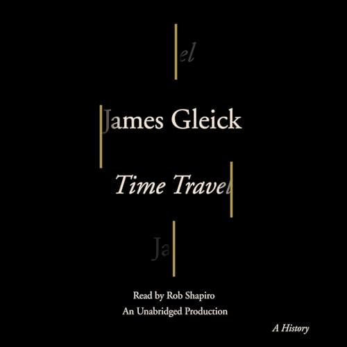 Begin A Full Audiobook That Is Simply Mind-Blowing.