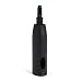 HomeRight C900062.M SteamMachine Straight Adaptor