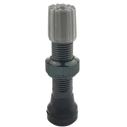 `[uX^CXe - }EeoCN AJl ^CXe |[^u}EeoCN`[u | oCN ^CeiXc[ RpNgXeRA g[jO Ahx`[ ʋ tBbglX sp