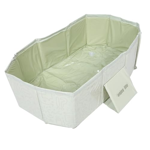 Abaodam ΑΉ ܂肽݃xr[oX yʑf ȍ NCj