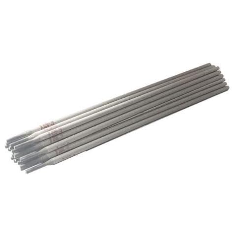 E309L-16 3/32" x 12" Stainless Steel Electrode 1/2-lb 1-lb 2-lb 5-lb 10-lb (1-lb) Cover