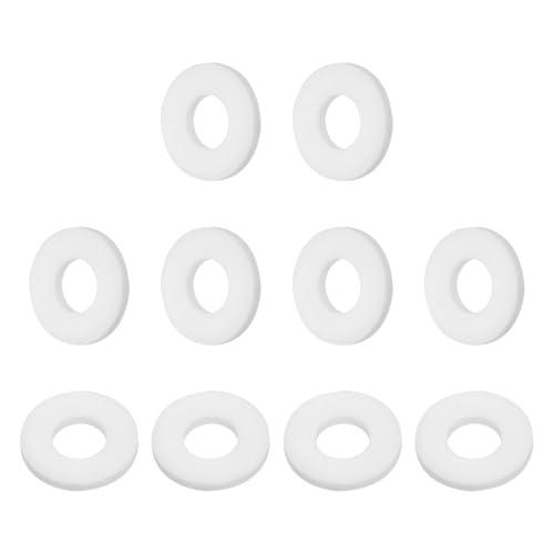 PATIKIL 10 bV[ a8mm Oa18mm 2mm |egtIG` ֌pCv KXV[hAnh |eiXp zCg