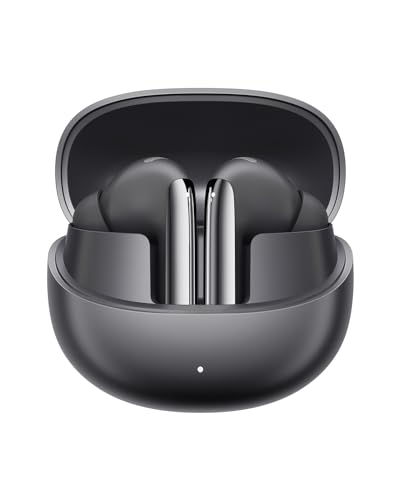 QCY MeloBuds Pro ワイヤレスイヤホン Amazon.co.jp: 【VGP 2025 金賞】QCY MeloBuds Pro ワイヤレス