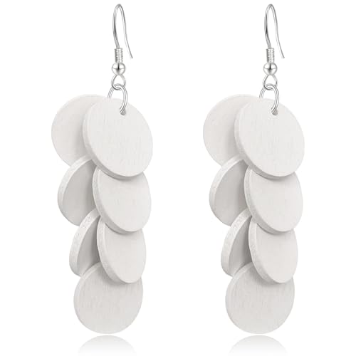 WIKMAB �{�w�~�A�� �ؐ� ���E���h �W�I���g�� �y�� �_���O�� �h���b�v �C�������O �V�R�� �T�[�N�� �t�����W �t�b�N �C�������O, small item, �؍�, ��΂Ȃ�