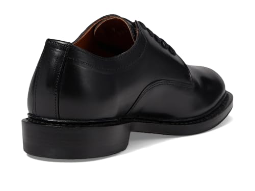 Image of Allen Edmonds Men's Trevor Plain Toe Oxfords