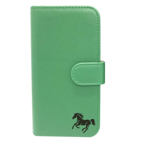 DIGNO BX2�p A101KC�p �P�[�X �J�o�[ �蒠�^ ���� �n �V���v�� �J�[�h���[ �@�\ �y�� �|�P�b�g �X�}�z�P�[�X ���X�O���[�� 4q-pl-dn17