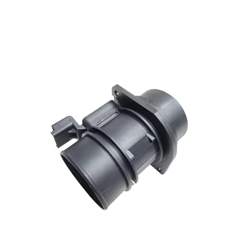 Débitmètre d'air Opel Movano stop voyant injection 8ET009142-651