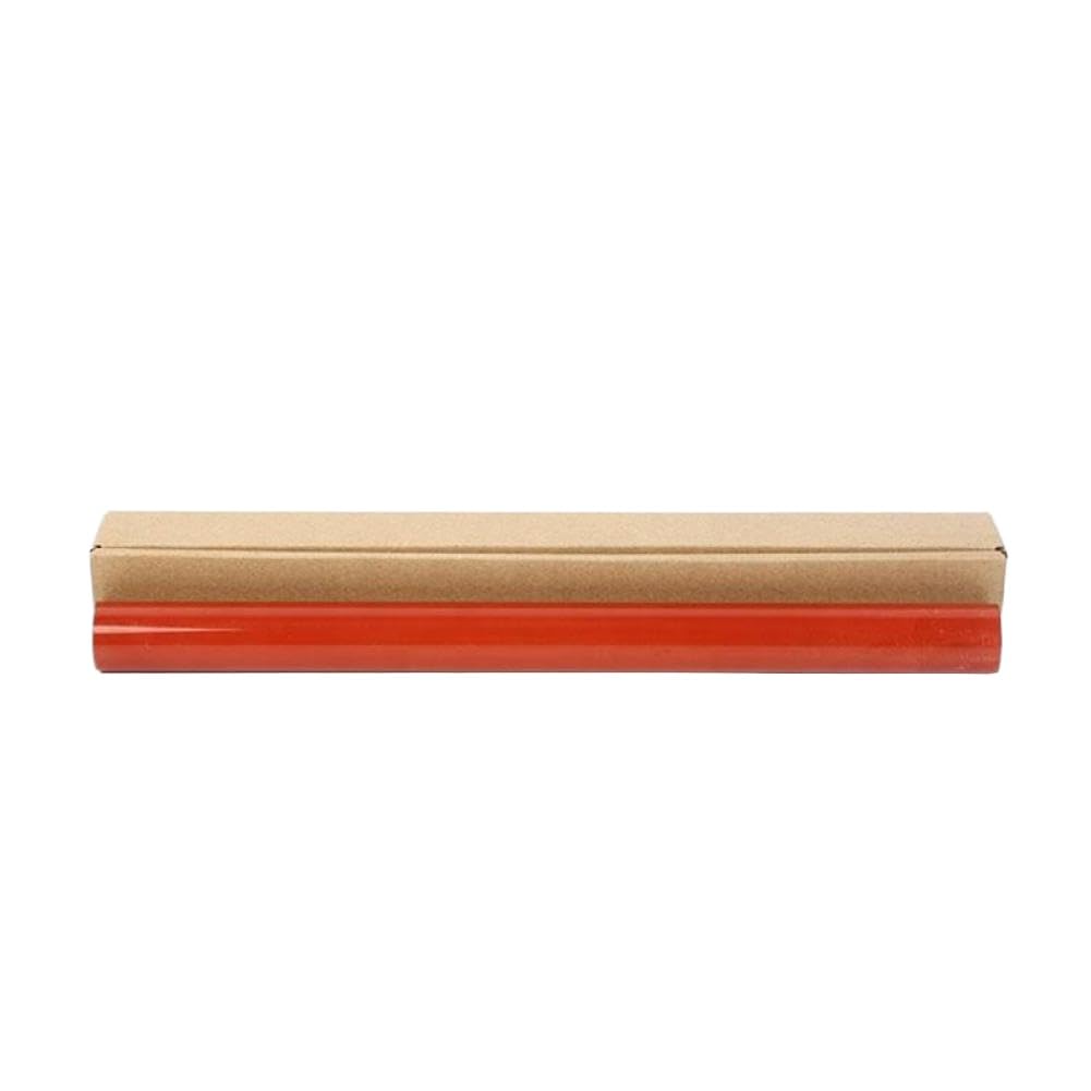 Manguito de Fijación del Fusor FM1-Z408 Compatible con IR ADVANCE C9280