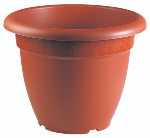 Maceta KS (Diámetro 60 cm