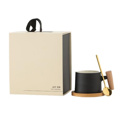 YQW}OJbv R[q[Jbv Xv[t ؕ ϔM ϗ 200ml dqWߑΉ ee j lCav[g FB 蕨 (Jbv + Xv[ + Mtg{bNX,ubN)