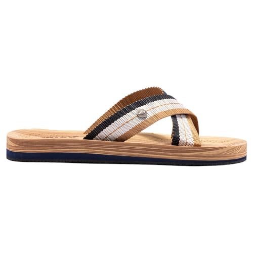 Joma S.Gomera Slides EU 44