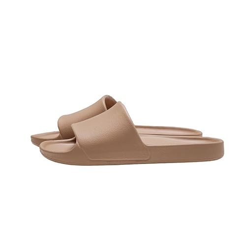 jp NEhXCh fB[X Y - A[`T|[gtnEXXbp  Jo[ Xp oX v[ r[` XCh  Xbp ~ - Ar[`AsɍœK, CguE, 11-12 Women/10-10.5 