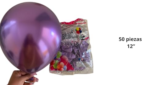 Mejores review On-line Bolso fiesta morado - solo los mejores. 45 Imagen adicional