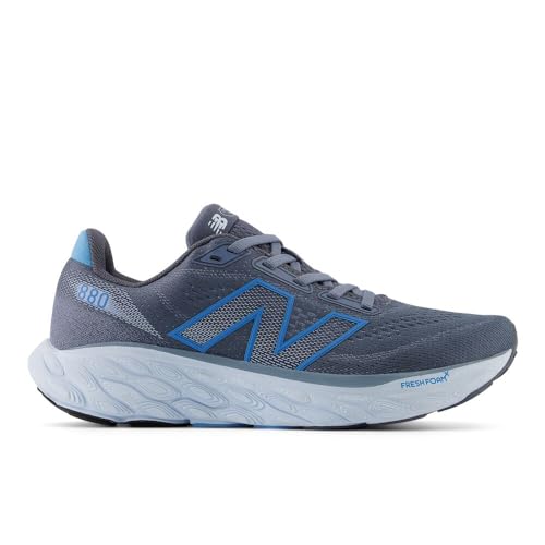 Image of New Balance Women's Fresh Foam X 880 V14