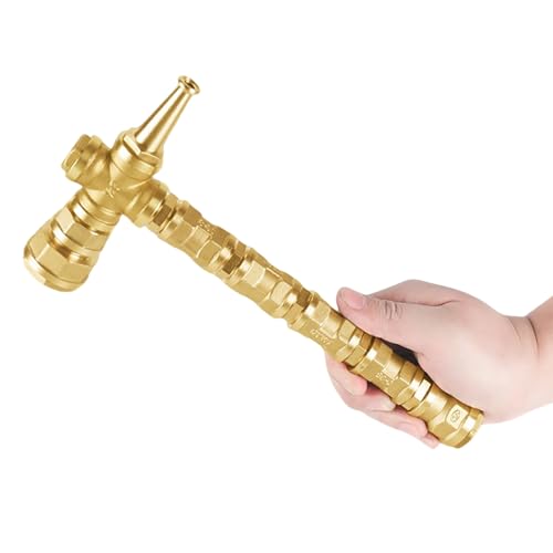 n}[  DIY gݗ ̐ g[̃n}[  Fn}[ n[hEFA   +  ߋ  g[̕ S[fn}[ C-