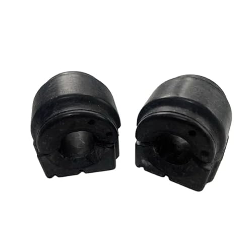 Manchon caoutchouc 31306859880 pour corriger le jeu de suspension arrière Mini