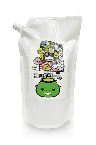 yJbpR[gz ܂ R[eBO Xv[ l 1000ml 1 [gId˓hŔ햌 R[eBO] Gꂽ܂OK R VR [ ʑ VN ֌ gC  C Lb` ] h Ch~ co t