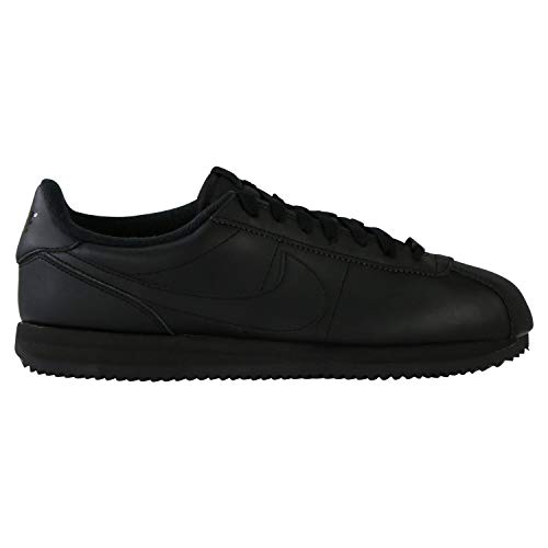 Image of Nike Mens Classic CortezSneaker