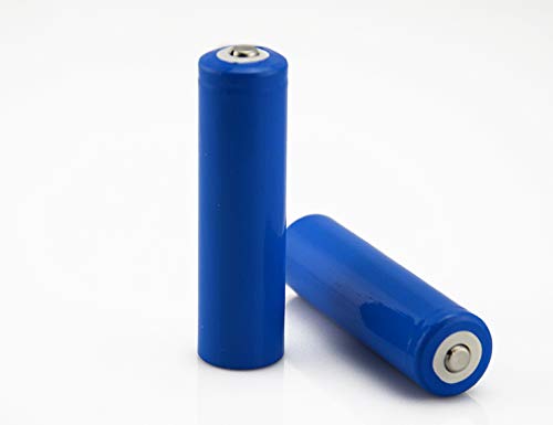 Preisvergleich Produktbild MusicMan 4606 Ersatzakku für PowerBank Bluetooth Soundstation BT-X16 blau