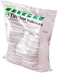 Amazon.com : Timbor Insecticidetermiticide Fungicide 25 Lbs - Not For ...