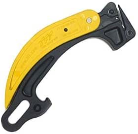 Amazon.com: Res-Q-Rench Fireground Tool : Automotive