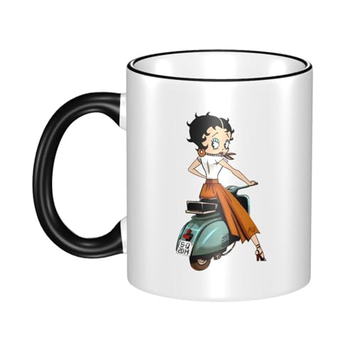 }OJbv R[q[Jbv xeB xeBu[v 킢 Aj  }O  e 330ml Z~bN Jbv ϔM ϗ dqWΉ Rbv t@bV Fl a lC v[g