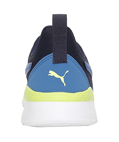 Image of Puma Unisex Anzarun Lite Sneaker