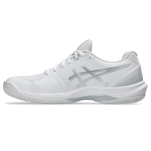 asics COURT HUNTER FF 1072A112