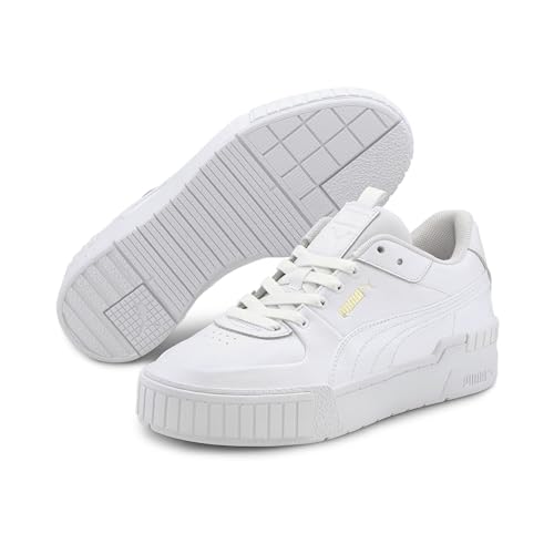 Baskets basses Puma CALI SPORT - vue 5