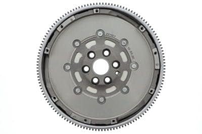 AISIN FDE-VW01 Volant moteur bi masse