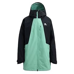 True Black / Soft Sage