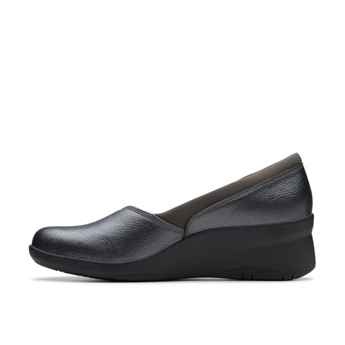 Image of Clarks Women's Suttyn Walk | Casual Shoes