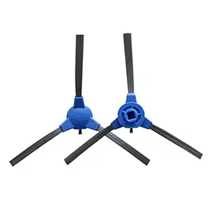 CALANDIS Set of 2 Vacuum Cleaner Side Brushes - for Eufy Robovac 11S 30 Robotic Vacuums