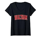 Womens WALTHAM MA...image